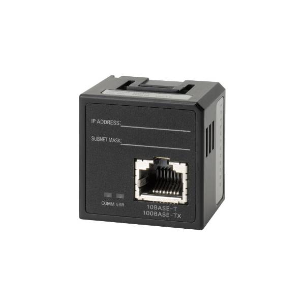 CP1W-CIF41