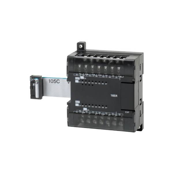 CP1W-16ET1