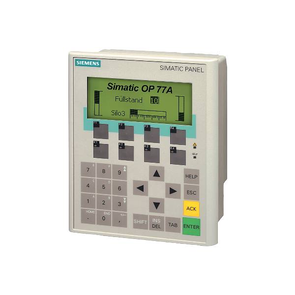 6AV6641-0BA11-0AX1