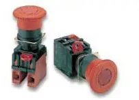 A22E-L-11