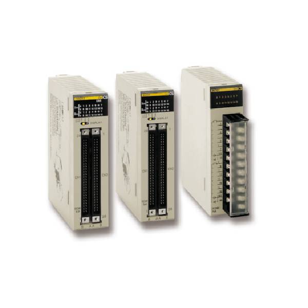 CS1W-IA211