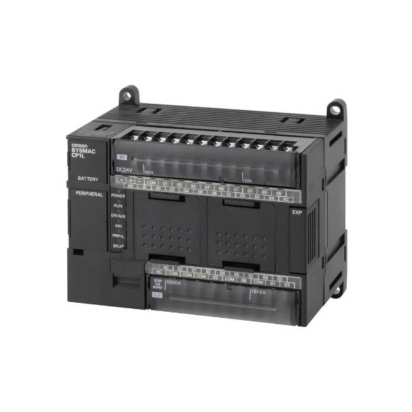 CP1L-M30DR-A