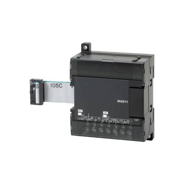 CP1W-8ET1