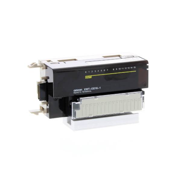 XWT-OD16-1
