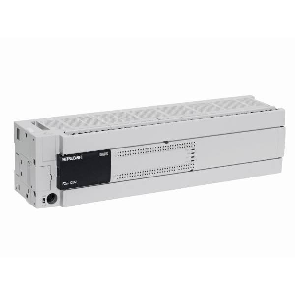 FX3U-128MR/ES