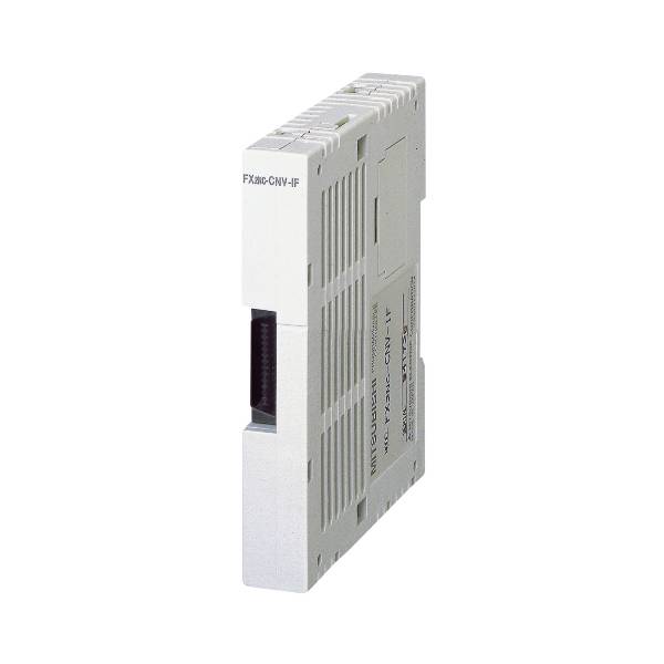 FX2NC-CNV-IF