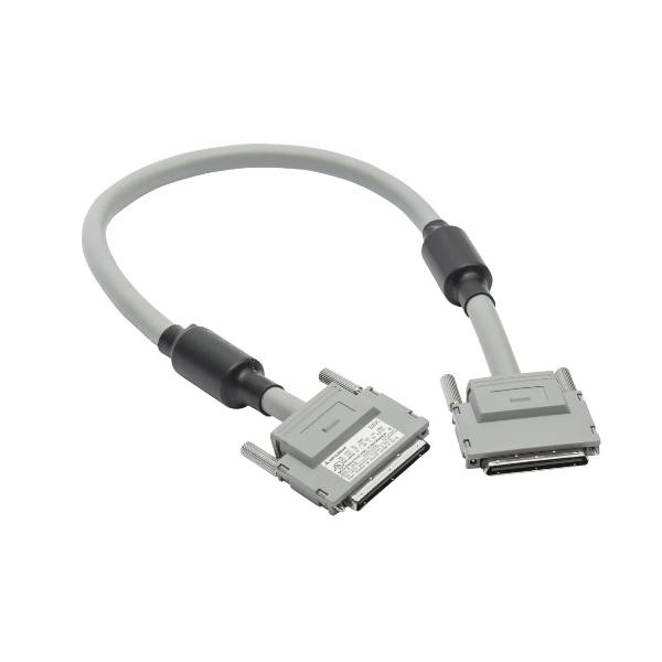 QC05B
