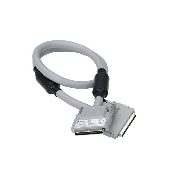 QC06B
