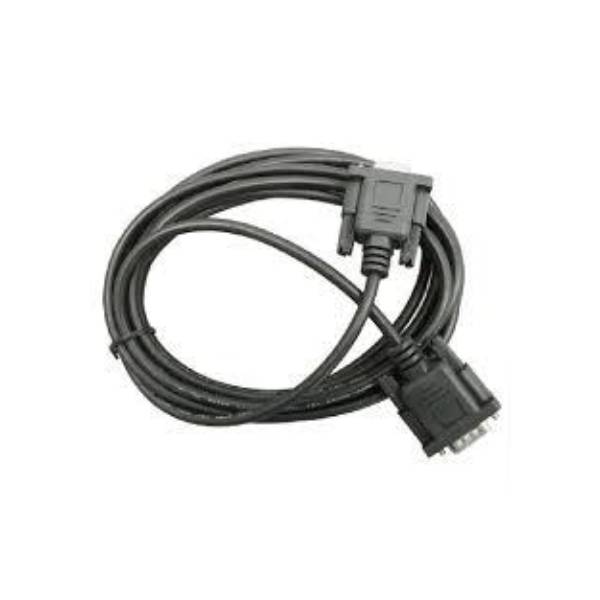QC100B