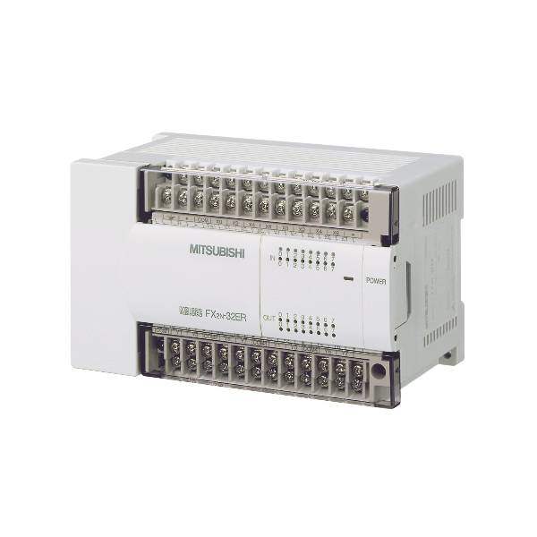 FX2N-32ER