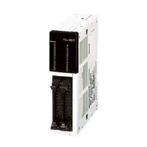 FX2NC-32EYT