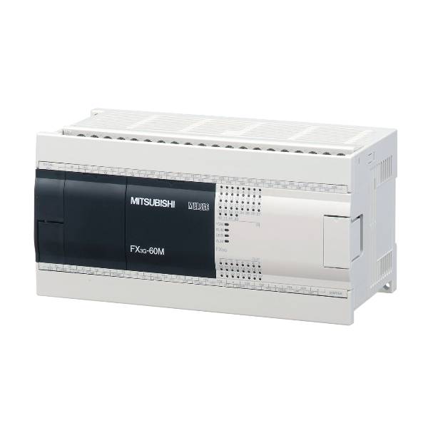 FX3G-60MR/ES