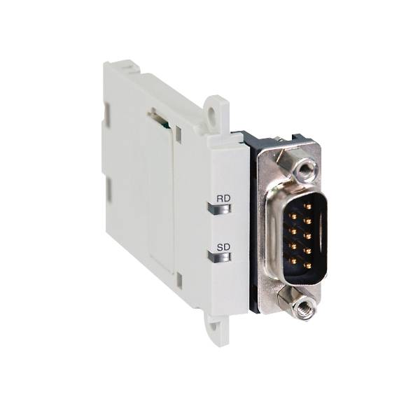 FX3U-232-BD