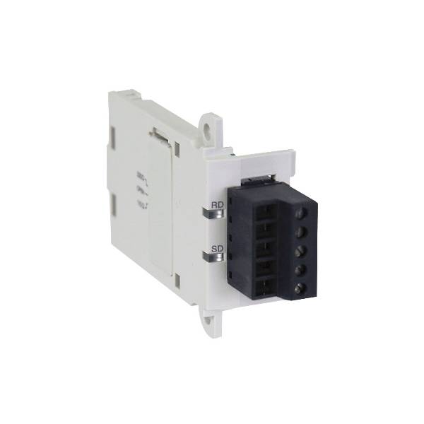 FX3U-485-BD