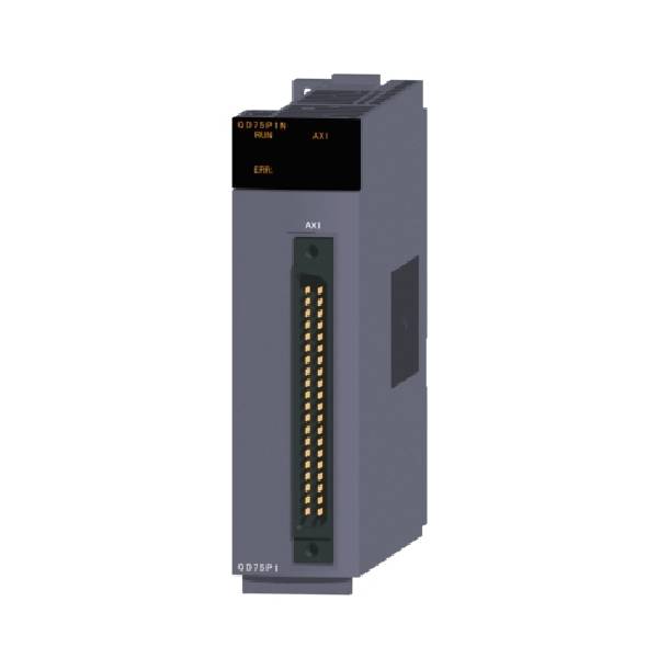 QD75D1