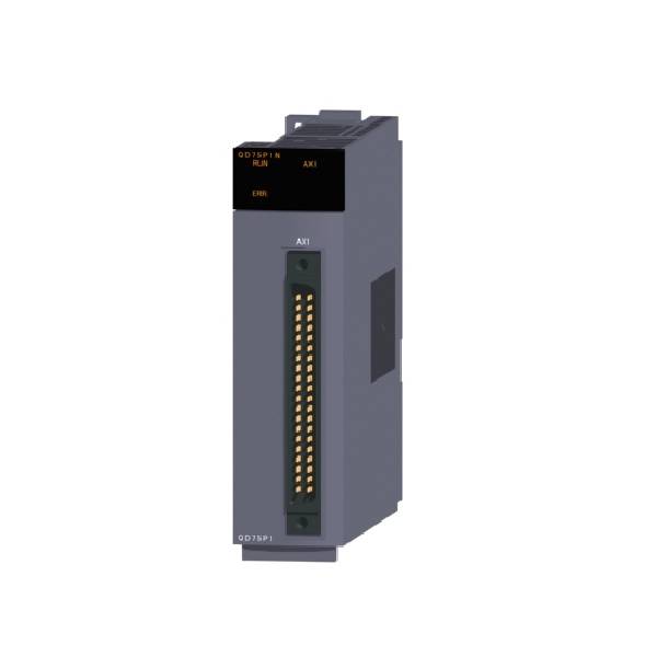 QD75P2 