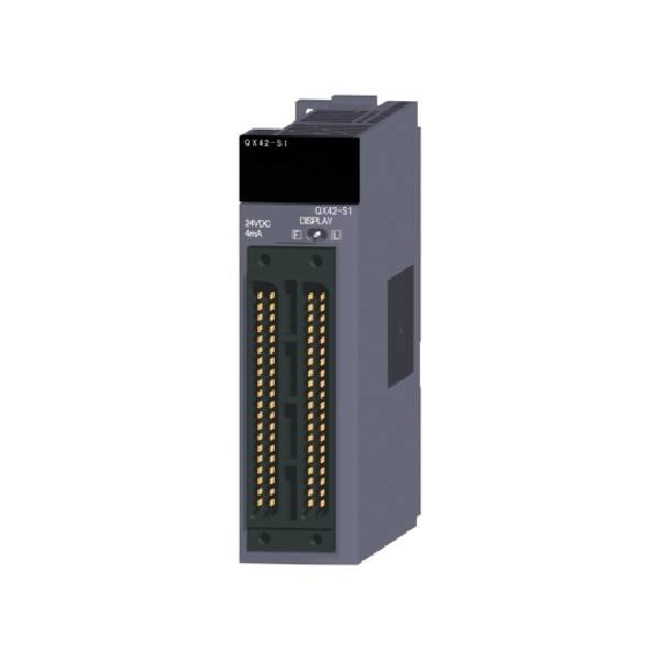 QD75P4