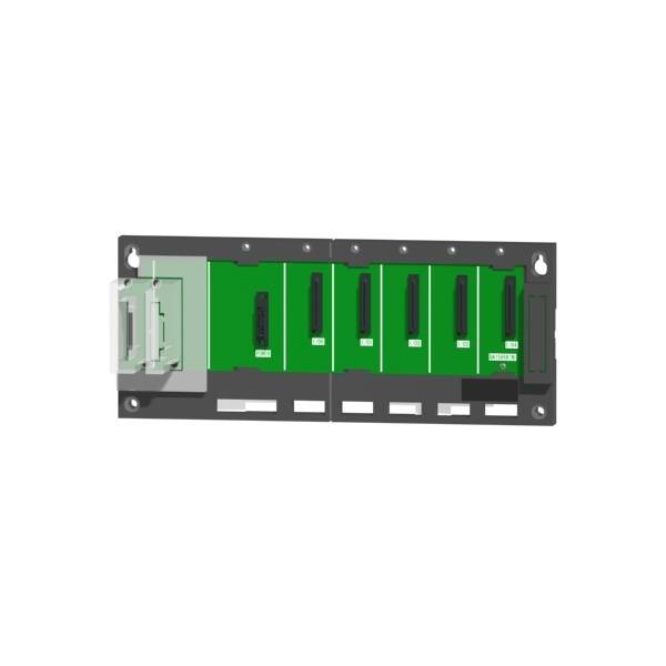QA1S65B