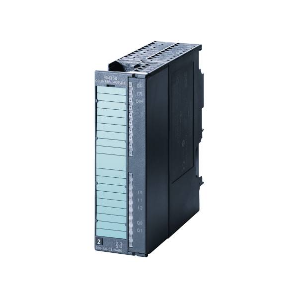 6ES7350-1AH03-0AE0