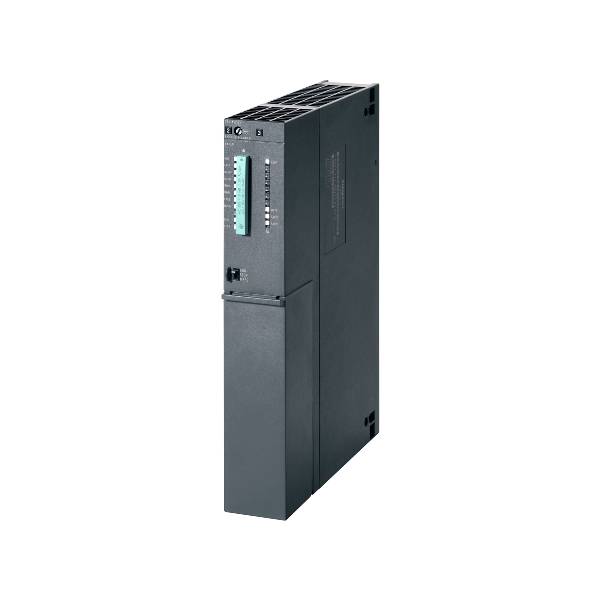 6ES7412-3HJ14-0AB0