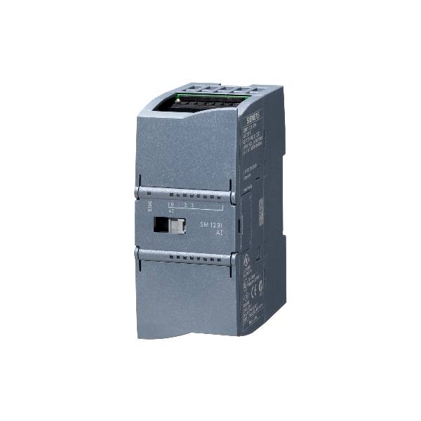6ES7231-5PD30-0XB0