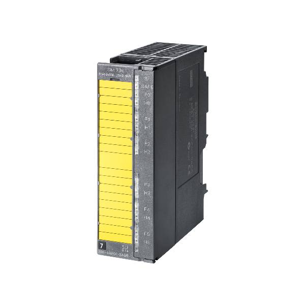 6ES7336-4GE00-0AB0