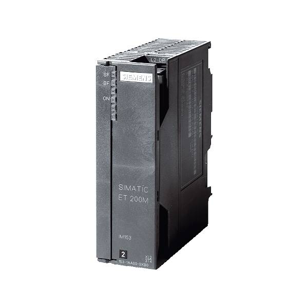 6ES7153-2BA02-0XB0
