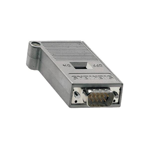 6GK1500-0EA02
