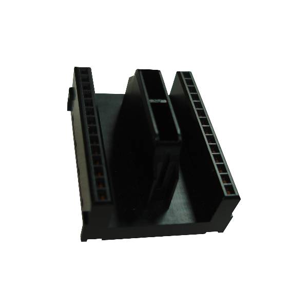 6ES7390-0AA00-0AA0