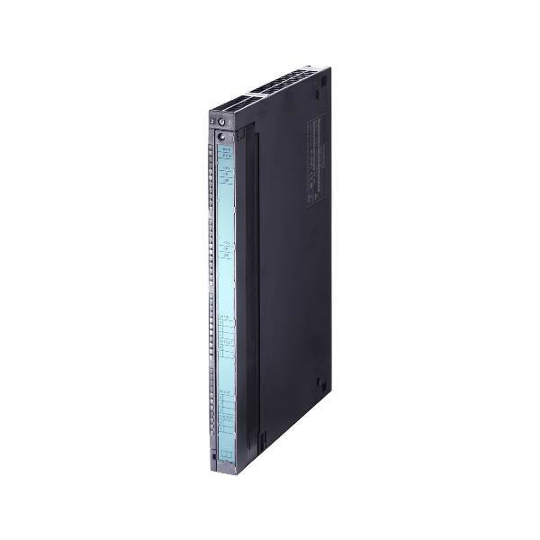 6ES7450-1AP00-0AE0