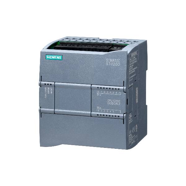 6ES7212-1HD30-0XB0