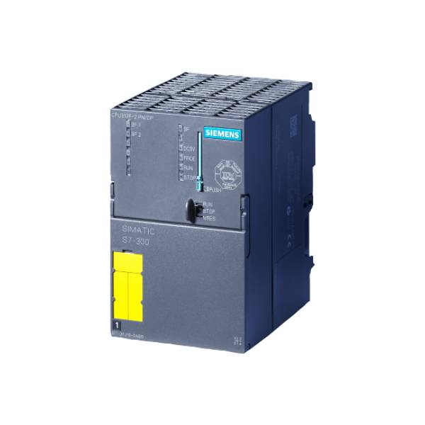 6ES7317-2FK13-0AB0