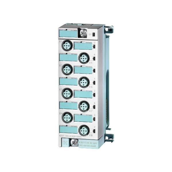 6ES7194-4CB00-0AA0