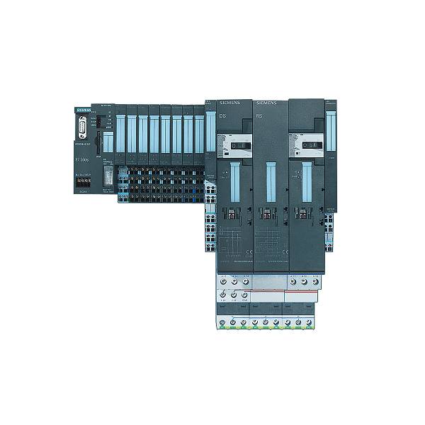 6ES7131-4EB00-0AB0