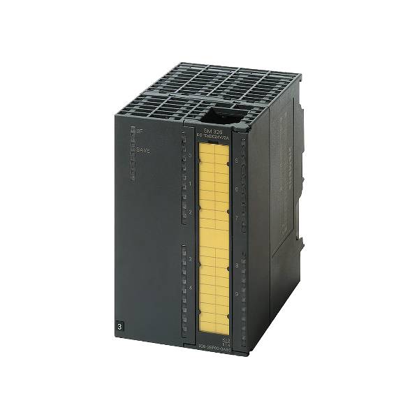 6ES7326-2BF41-0AB0