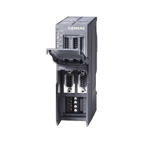 6ES7158-0AD01-0XA0
