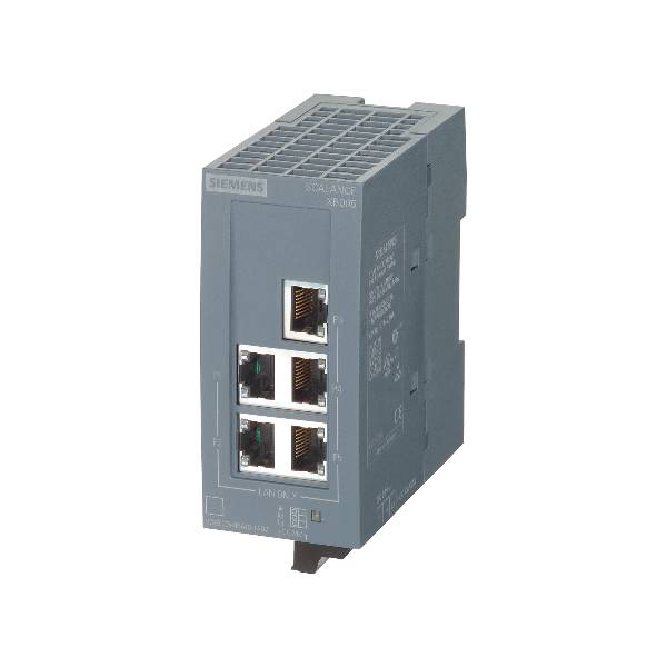 6GK5005-0BA00-1AB2
