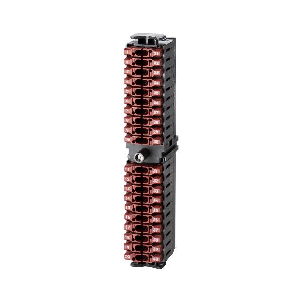 6ES7392-1CM00-0AA0