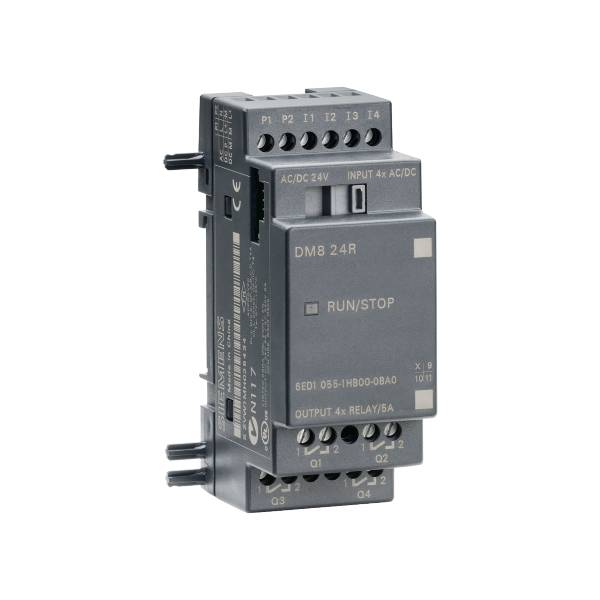6ED1055-1HB00-0BA0