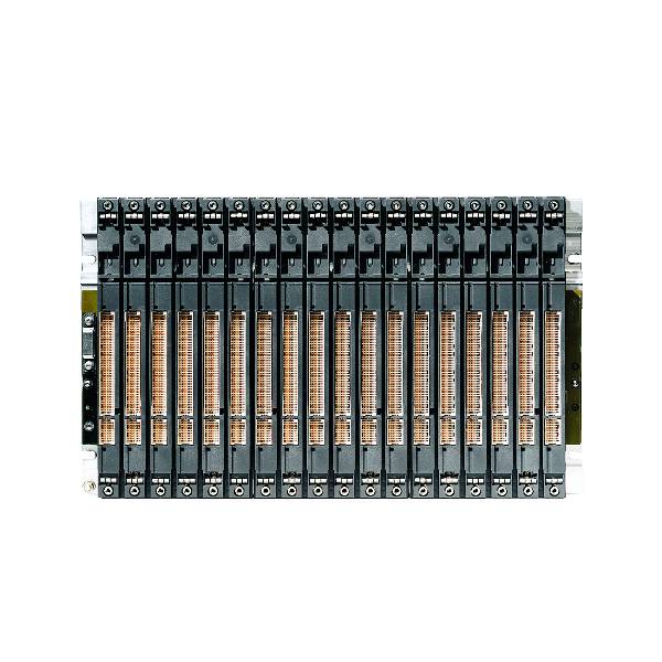 6ES7400-1TA01-0AA0
