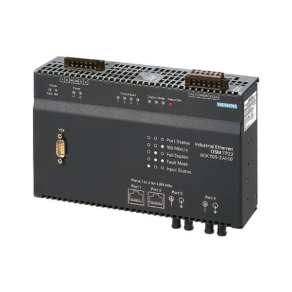 6GK1105-2AE00