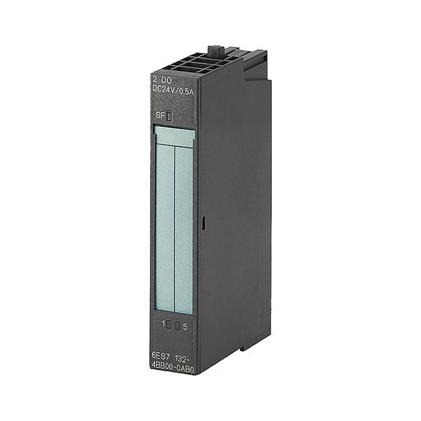 6ES7131-4BF00-0AA0