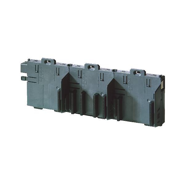 6ES7195-7HB00-0XA0
