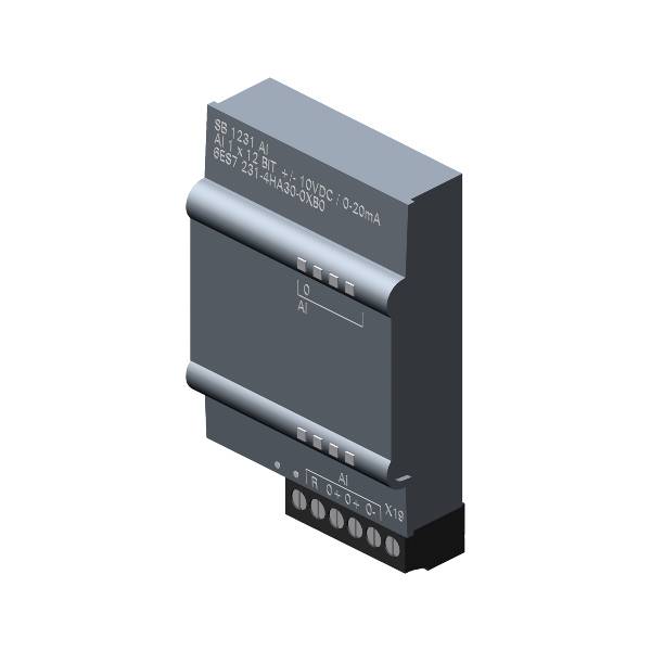 6ES7231-4HA30-0XB0