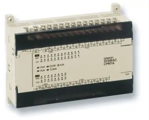 CPM1A-10CDR-A-V1