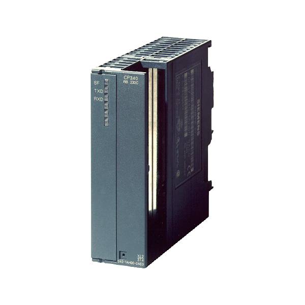 6ES7340-1CH02-0AE0