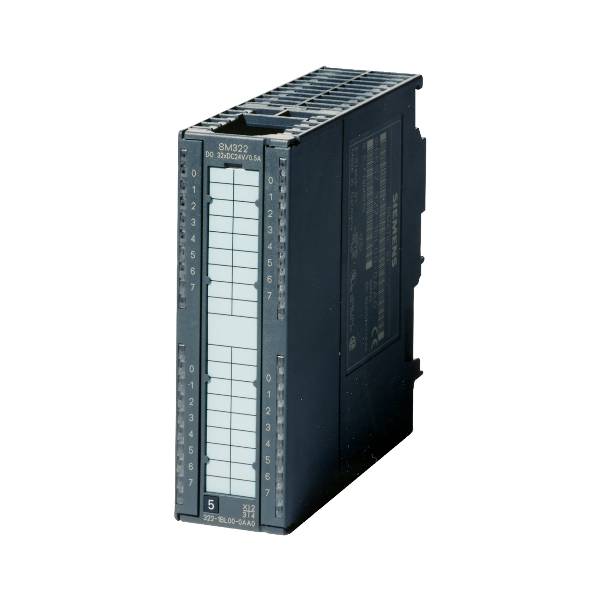 6ES7322-5HF00-0AB0