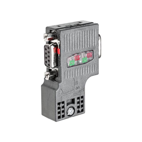 6ES7972-0BB52-0XA0