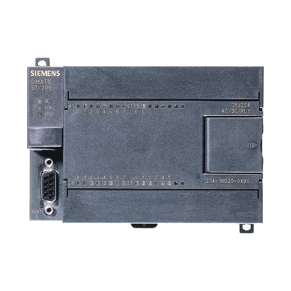 6ES7290-6AA20-0XA0