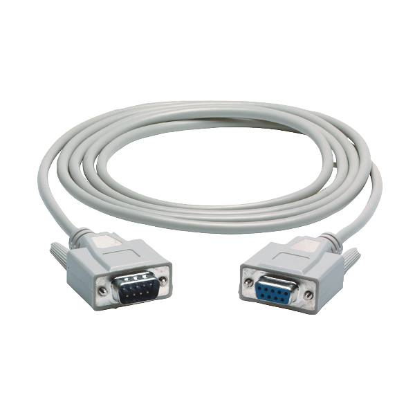 6ES7902-1AB00-0AA0